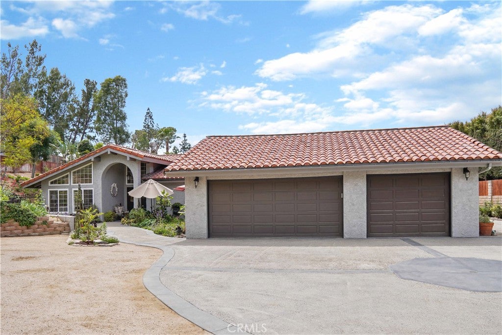 5071 Summit