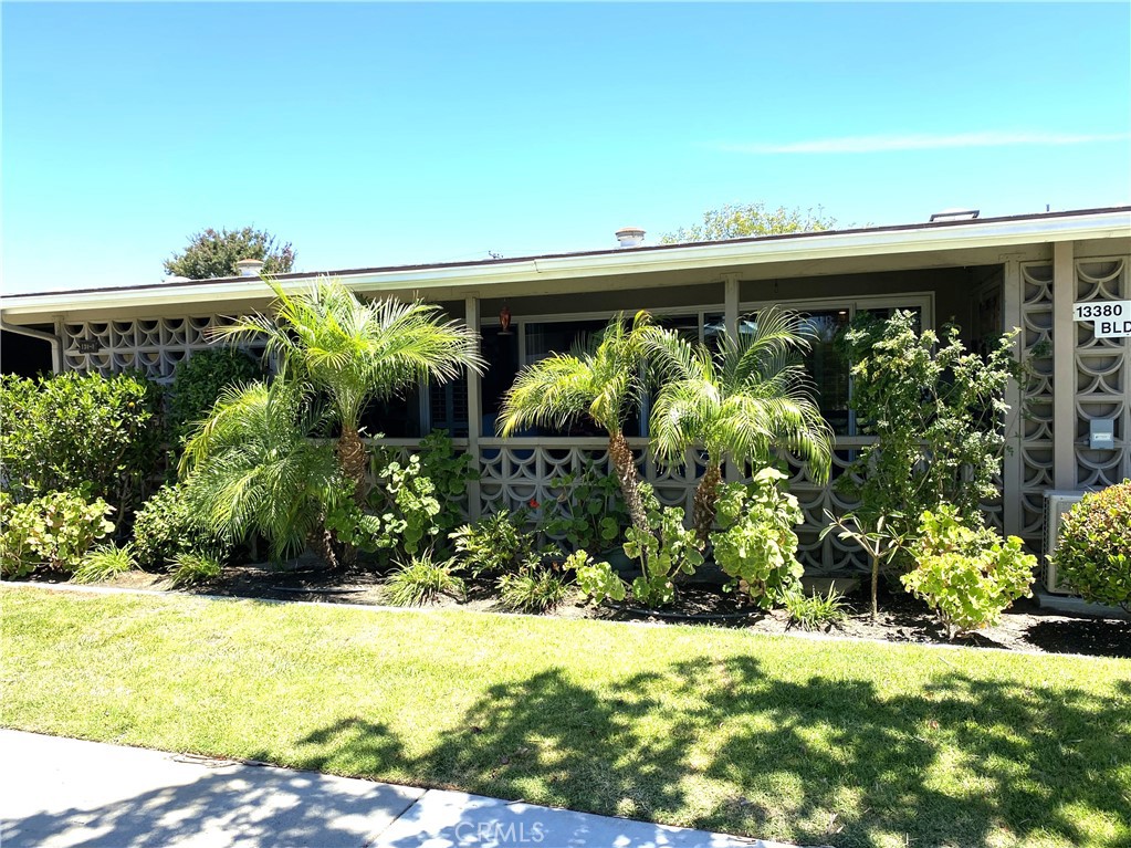 13380 Danbury Ln. M6-130D
