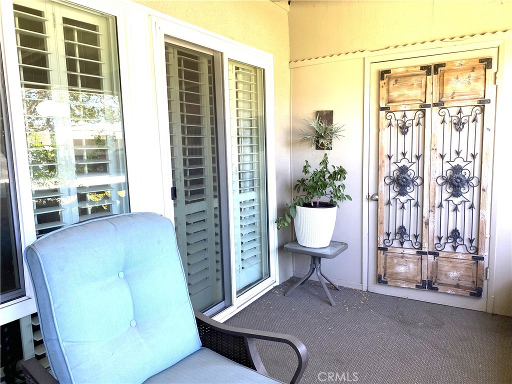 13380 Danbury Ln. M6-130D