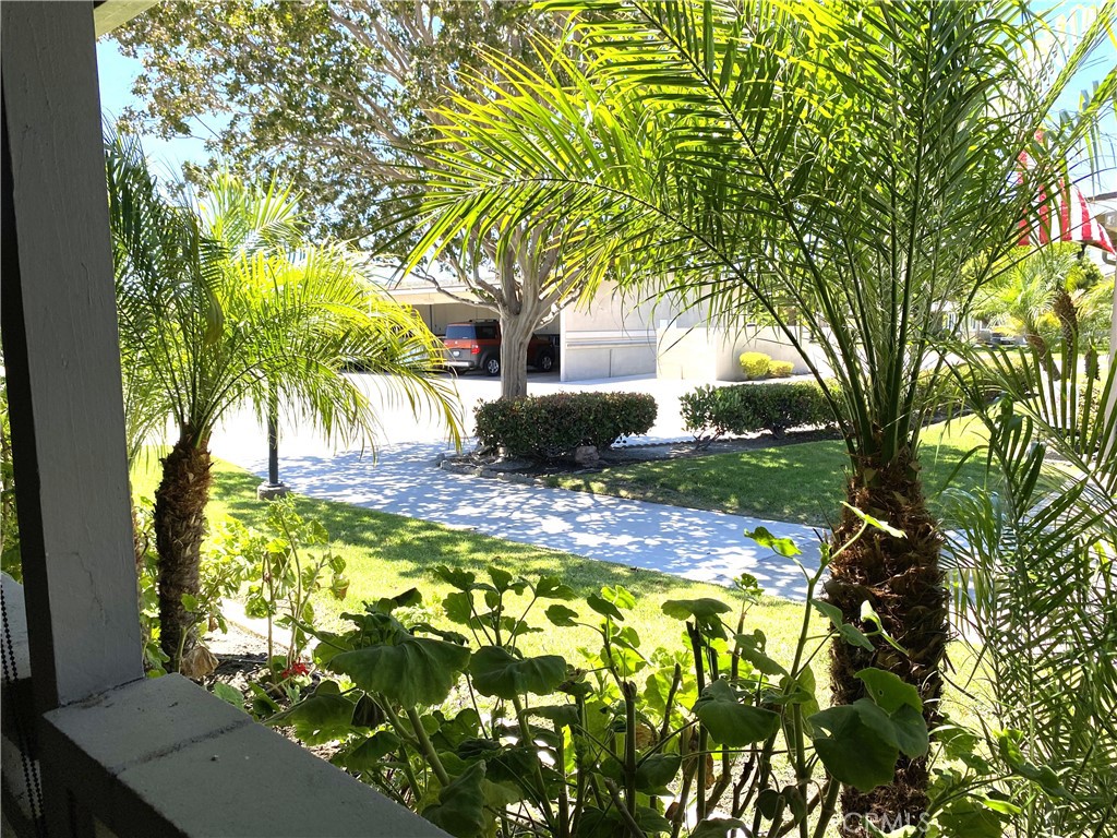 13380 Danbury Ln. M6-130D