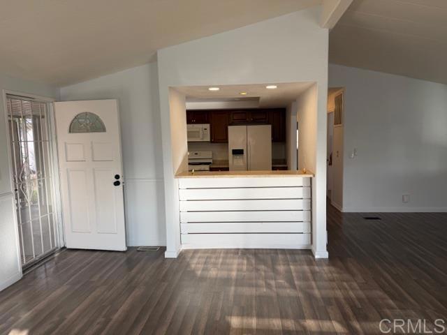 601 Kirby Street N 451