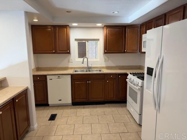 601 Kirby Street N 451