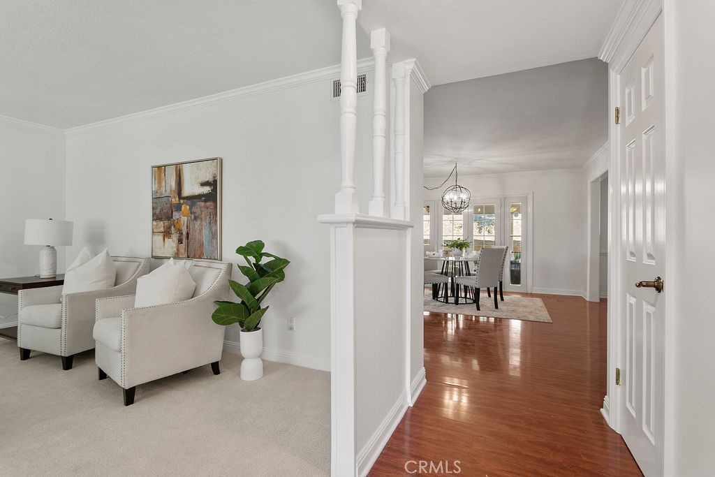 1000 Nantucket Street