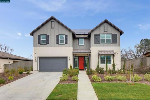 5853 Brookshire Dr Rocklin CA 95677