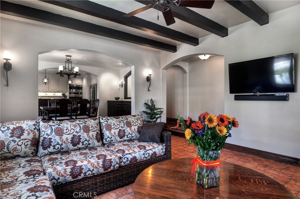 511 Avenida Del Mar 4