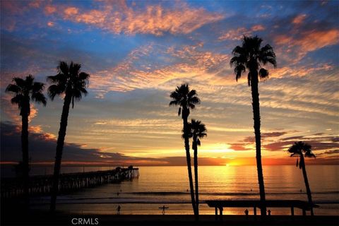 Photo of 511 Avenida Del Mar #4, San Clemente, CA 92672 (MLS # LG25276752)