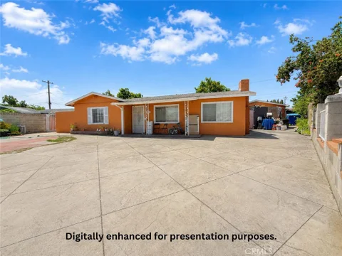 MLS: OC26162381