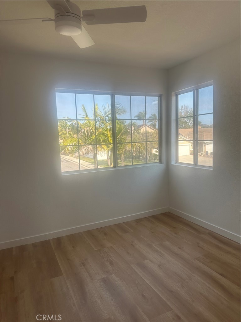 230 Del Mesa