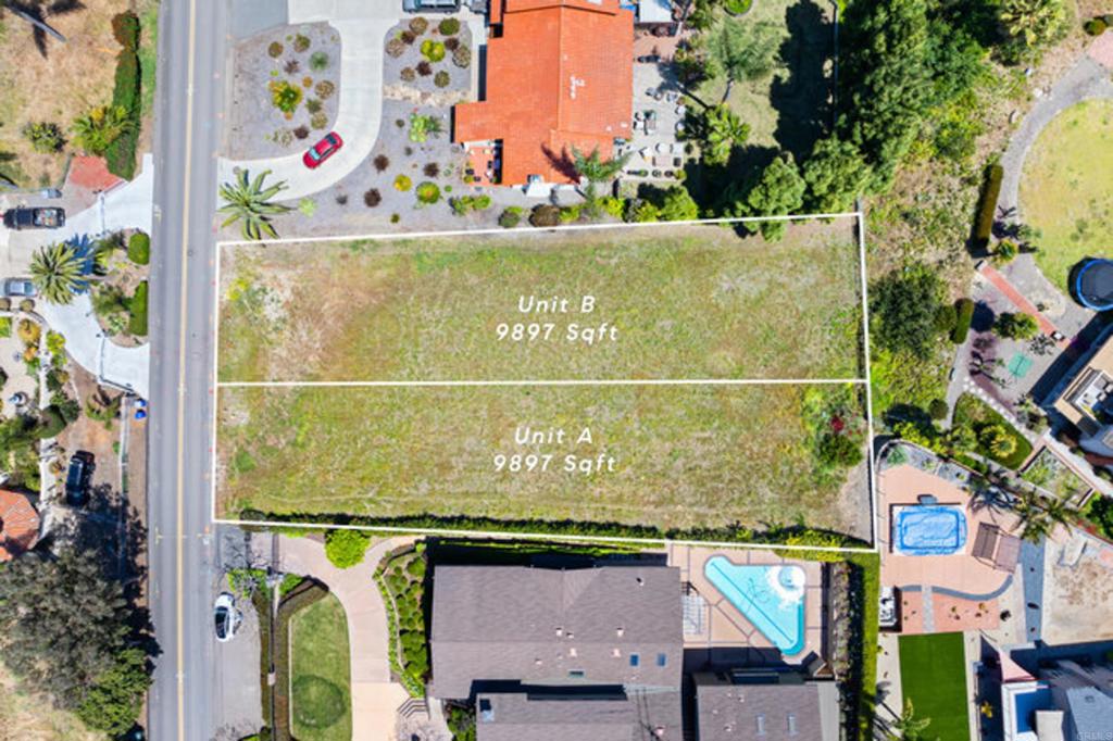1139 41 Saxony Road