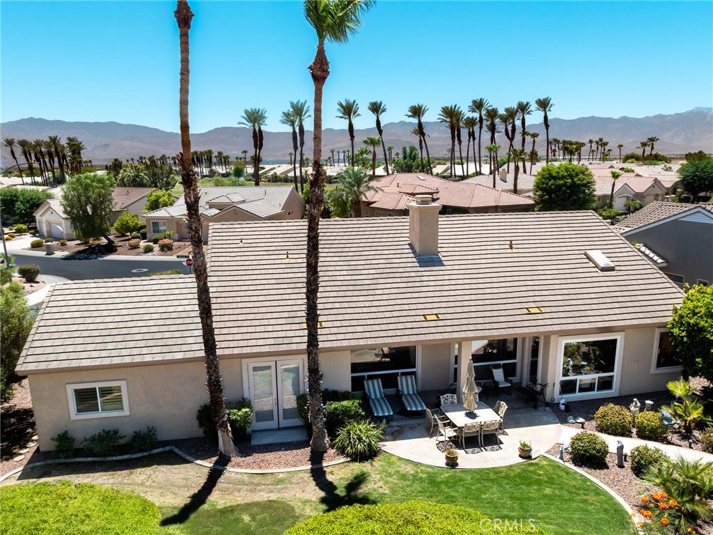 35438 Drive Rosemont