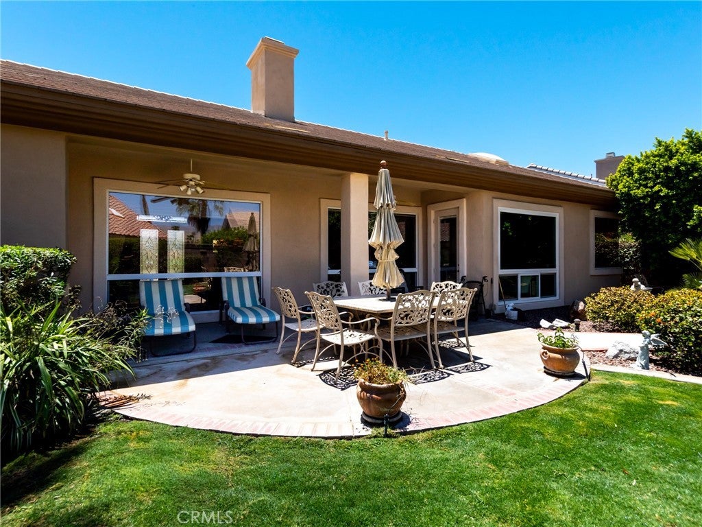 35438 Drive Rosemont
