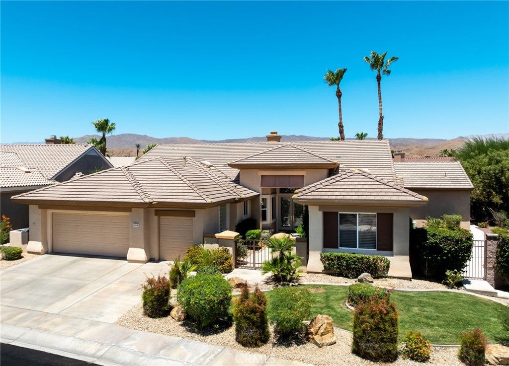 35438 Drive Rosemont