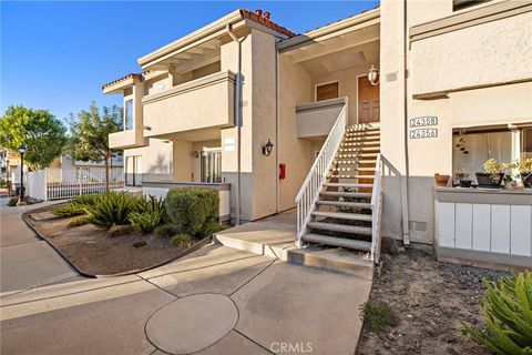 Photo of 24362 El Pilar, Laguna Niguel, CA 92677 (MLS # OC25225018)