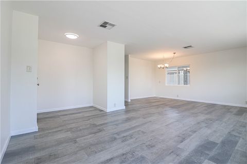 Photo of 5001 W Florida Ave #129, Hemet, CA 92545 (MLS # OC26084105)