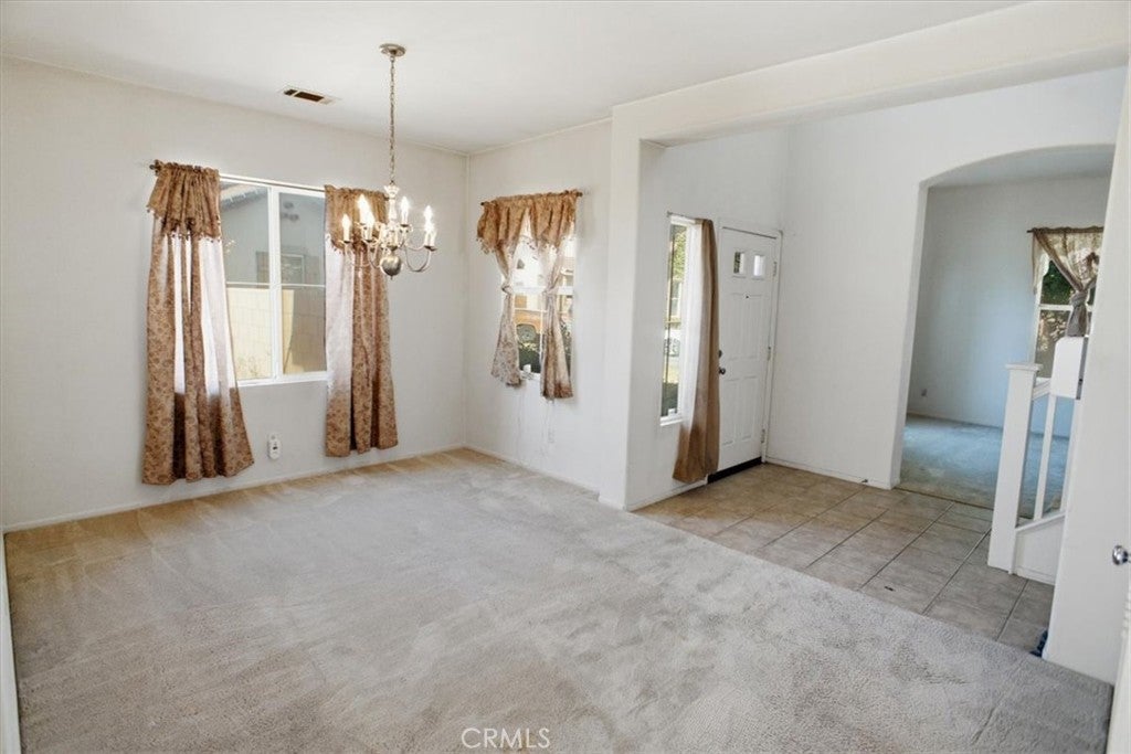 Photo of 43145 Carpenter DR, Lancaster, CA 93535 (MLS # SR26198178)