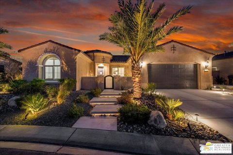 Photo of 78 Zinfandel, Rancho Mirage, CA 92270 (MLS # 26667625PS)