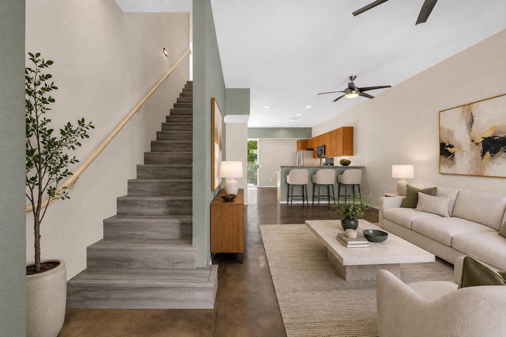3554 Penny Lane