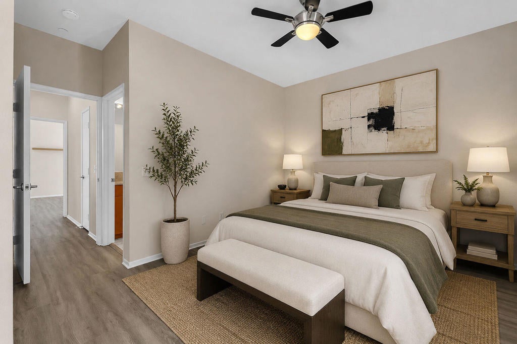 3554 Penny Lane