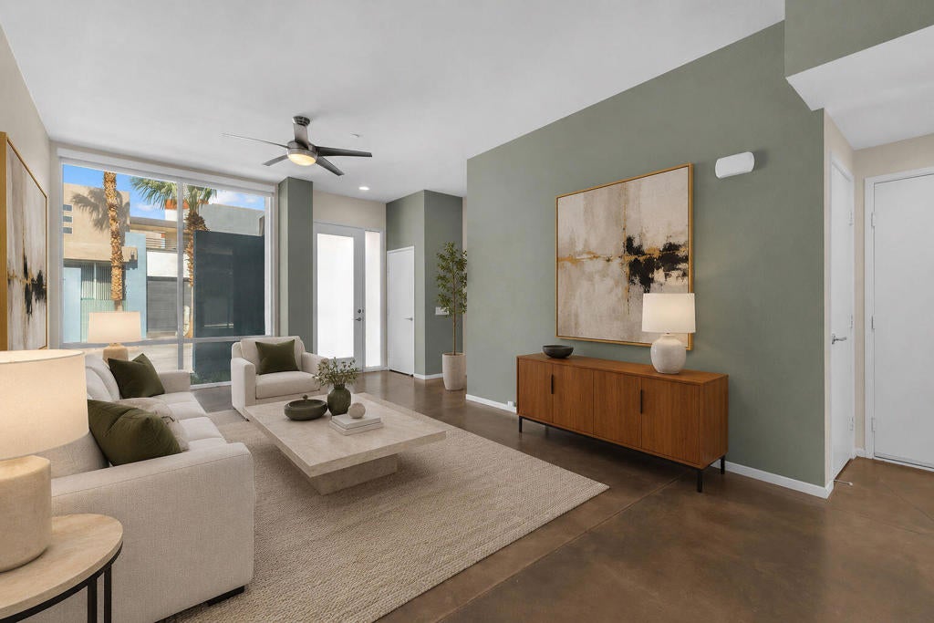 3554 Penny Lane