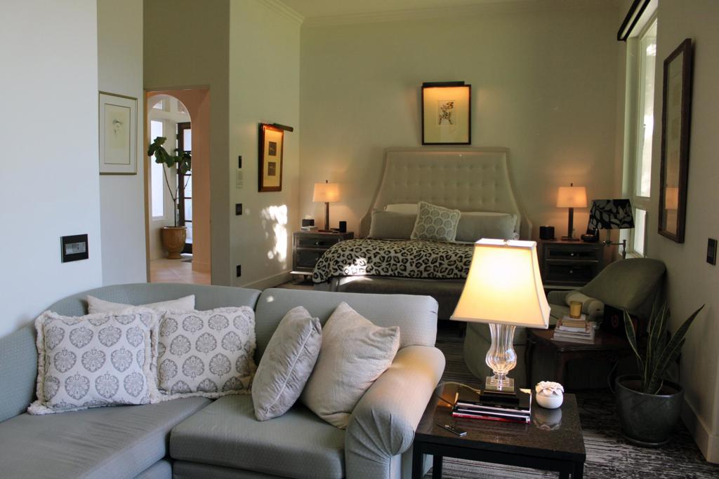 PGA Nicklaus Trnamnt - Residential