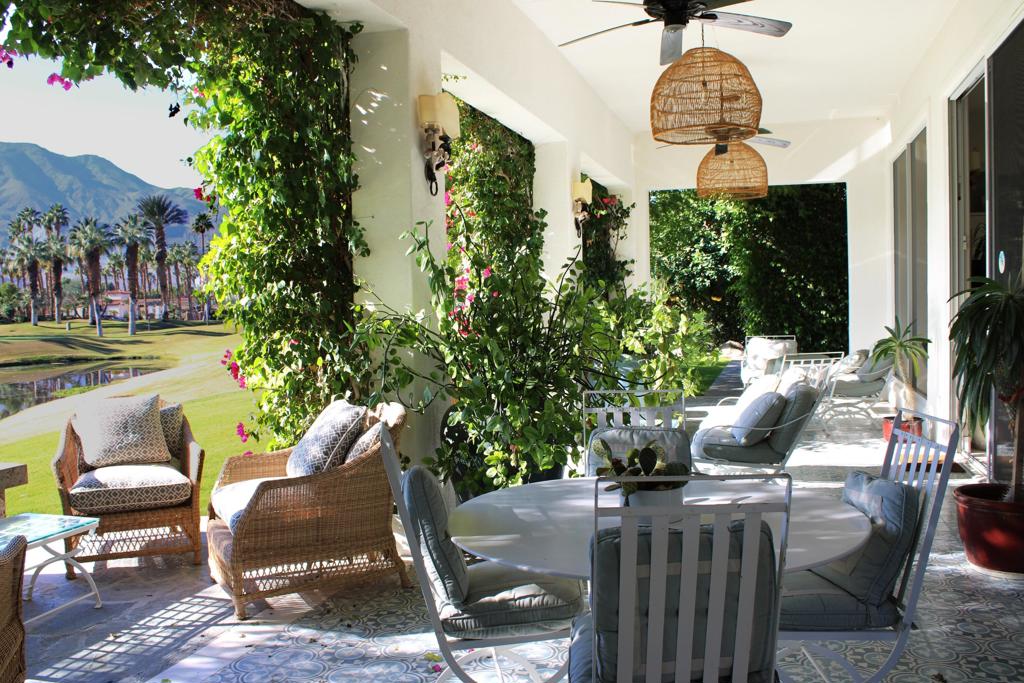 81055 Golf View Drive