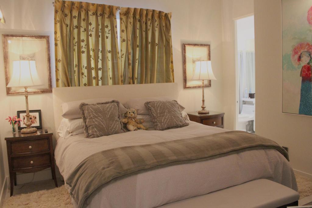 PGA Nicklaus Trnamnt - Residential