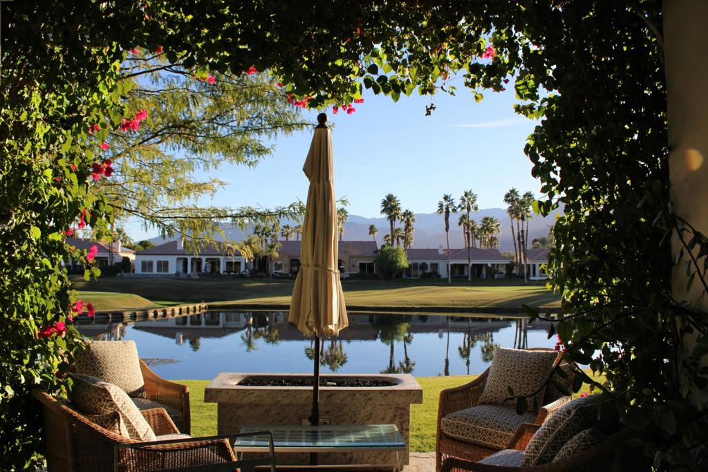 PGA Nicklaus Trnamnt - Residential