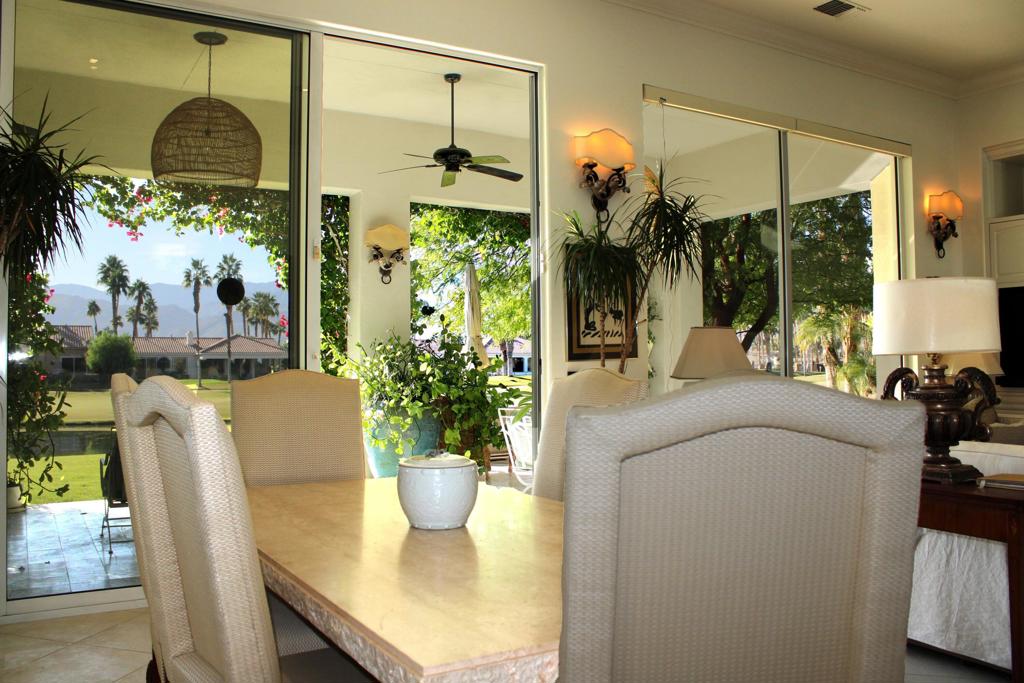 PGA Nicklaus Trnamnt - Residential