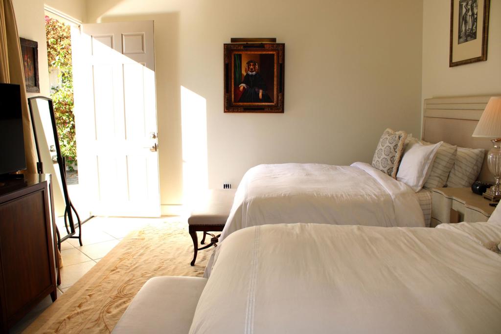 PGA Nicklaus Trnamnt - Residential