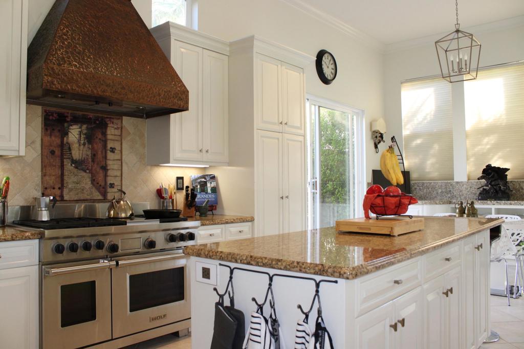 PGA Nicklaus Trnamnt - Residential