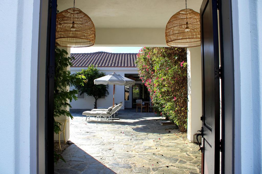 PGA Nicklaus Trnamnt - Residential