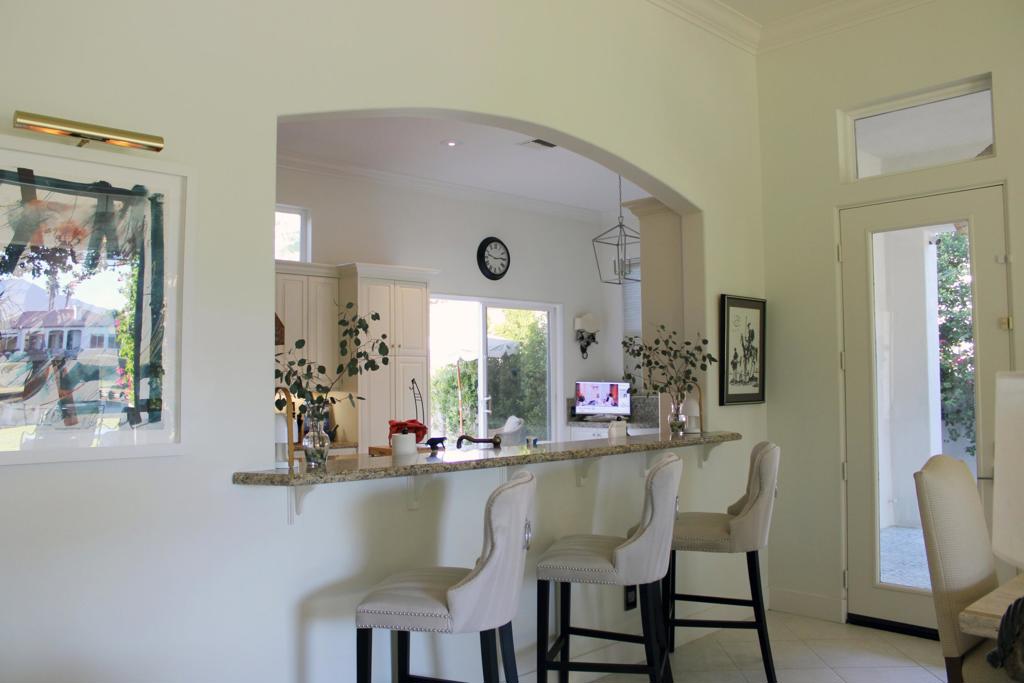 PGA Nicklaus Trnamnt - Residential