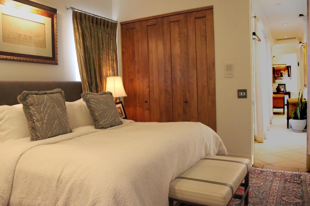 PGA Nicklaus Trnamnt - Residential