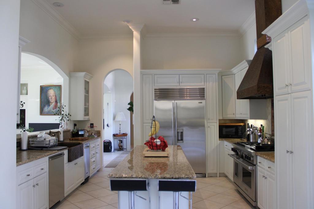 PGA Nicklaus Trnamnt - Residential