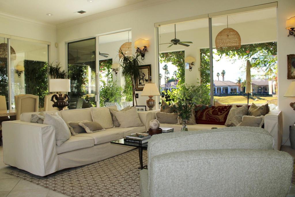 PGA Nicklaus Trnamnt - Residential