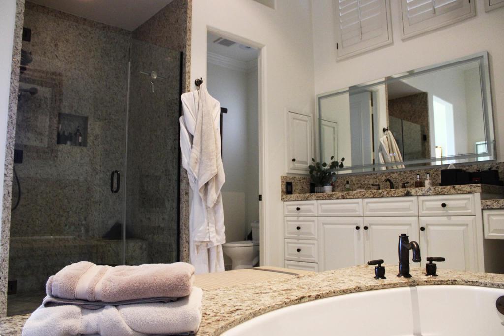 PGA Nicklaus Trnamnt - Residential