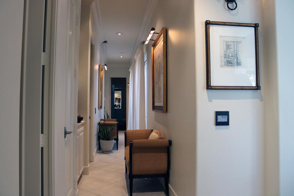 PGA Nicklaus Trnamnt - Residential