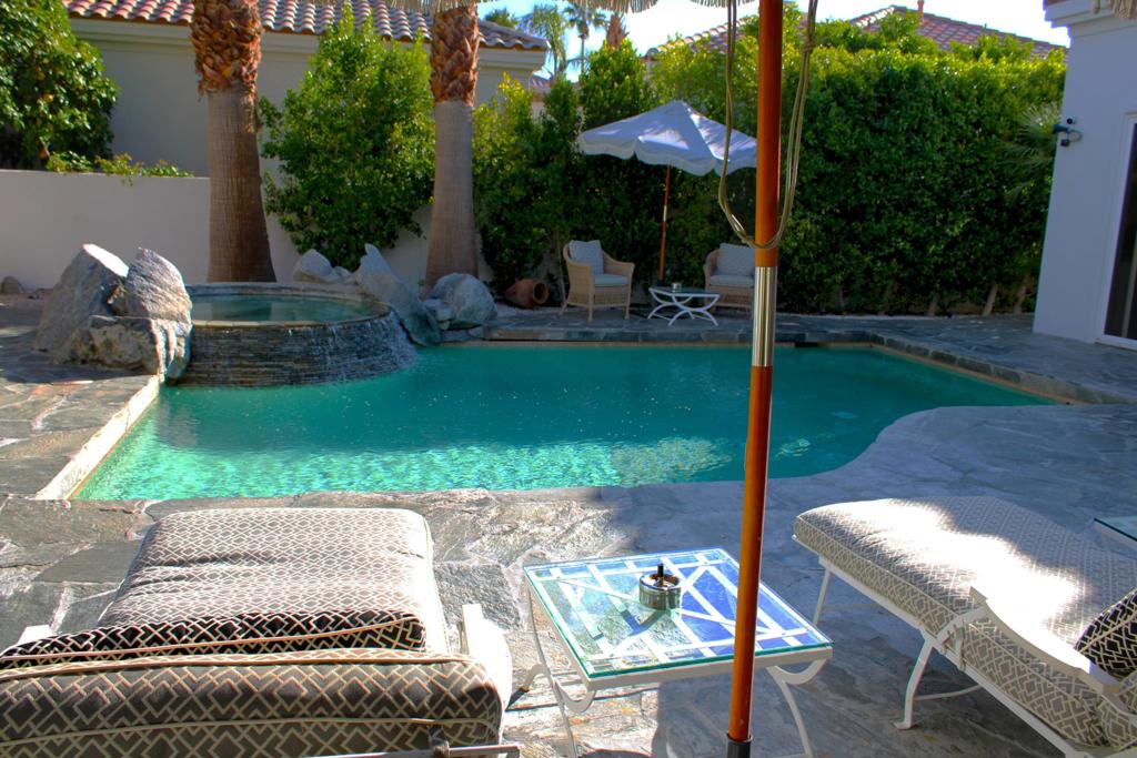 PGA Nicklaus Trnamnt - Residential