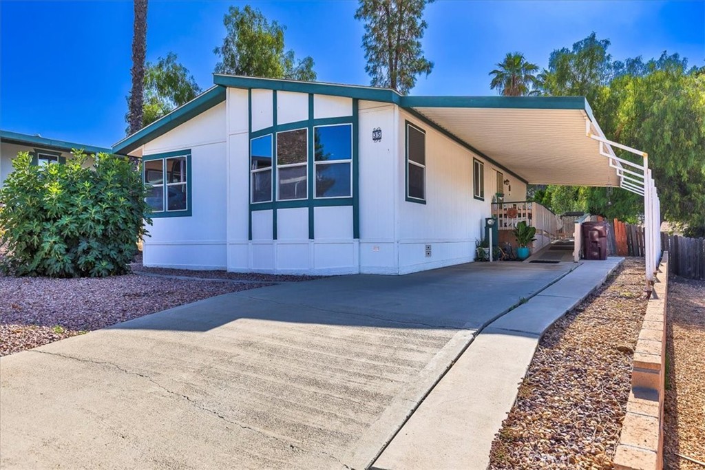 32600 State Highway 74 35