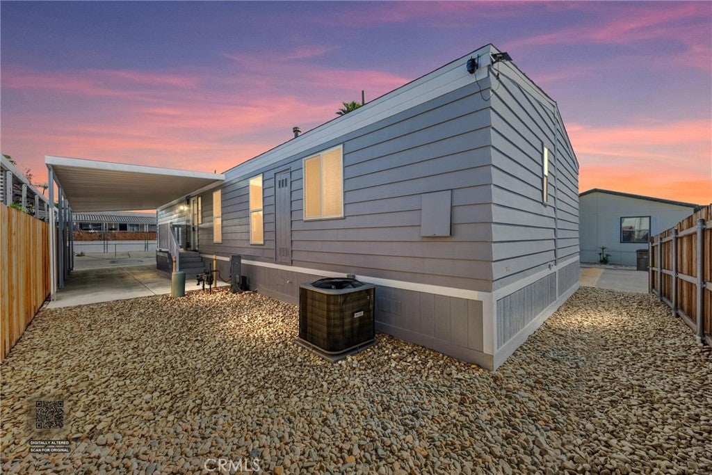 152 Torrey Pine Lane