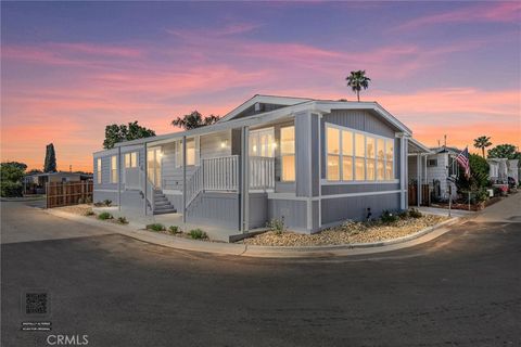 Photo of 152 Torrey Pine Lane, Bakersfield, CA 93308 (MLS # PI26105513)