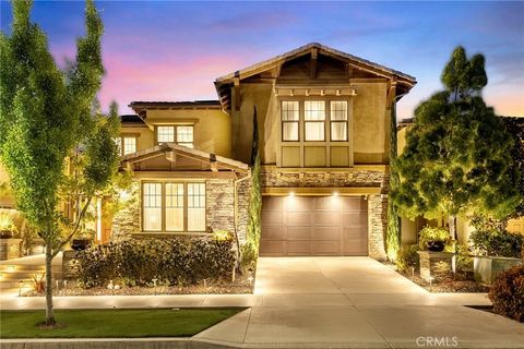 123 Calderon Irvine CA 92618