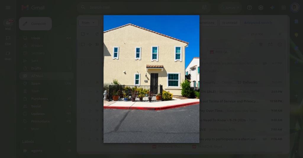 5301 E Commerce Way 61101