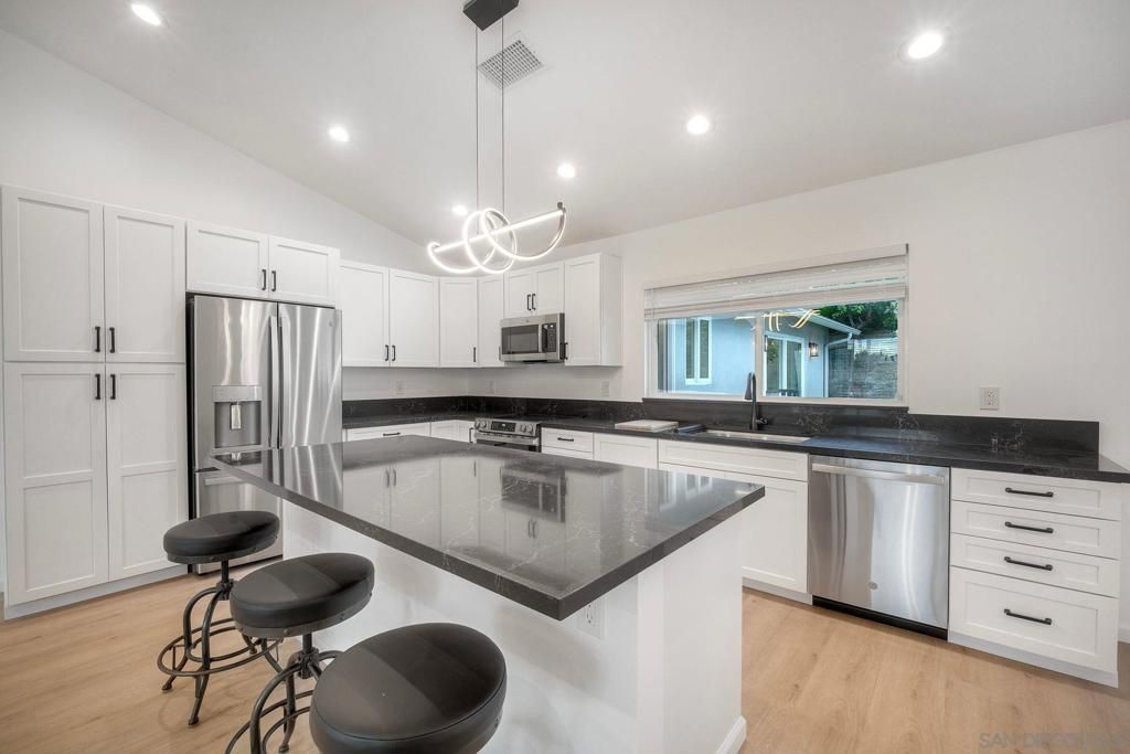 Photo of 3427 Argyle St St, San Diego, CA 92111 (MLS # 260001906SD)