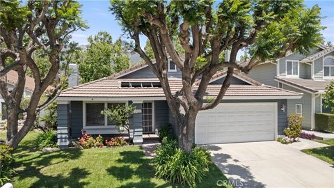 10450 Lavender Court Rancho Cucamonga CA 91737