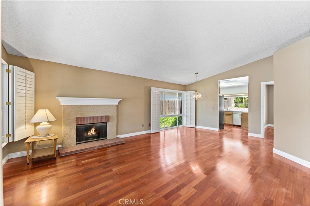 10450 Lavender Court
