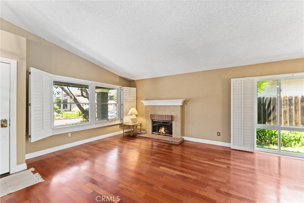 10450 Lavender Court