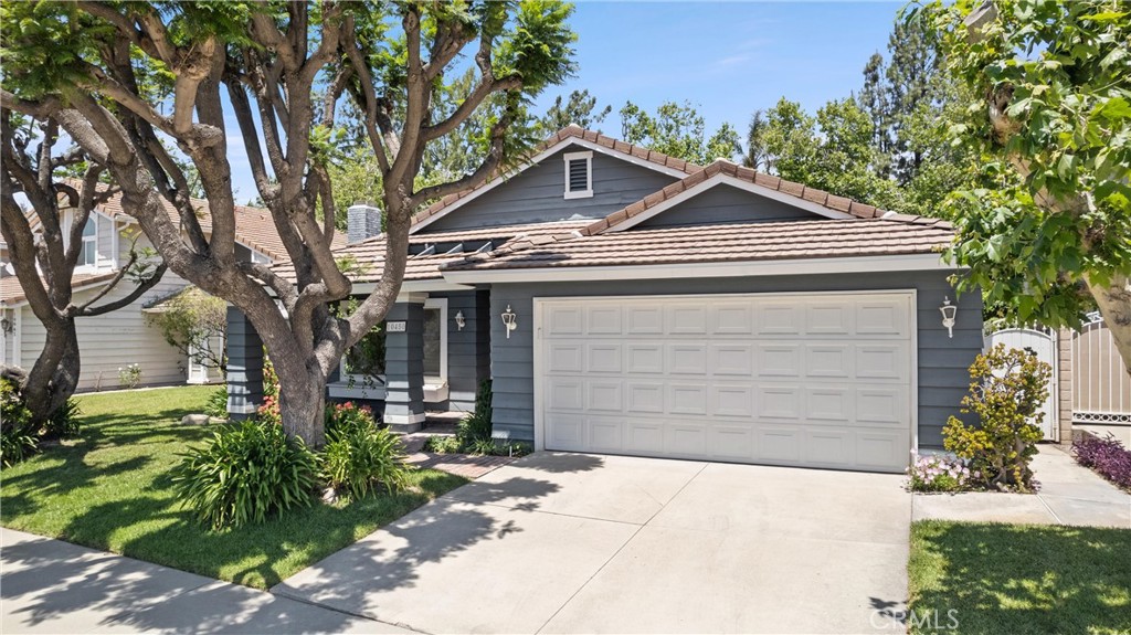 10450 Lavender Court