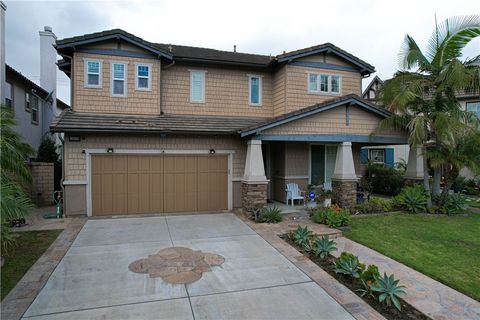 2850 N Stone Pine Santa Ana CA 92706