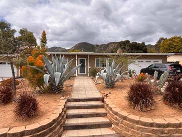 8067 Rancho Fanita Santee CA 92071